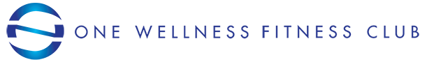 ONE WELLNESS FITNESS CLUB