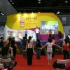 Beauty fair 2011-14