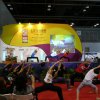 Beauty fair 2011-2