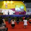 Beauty fair 2011-5