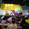 Beauty fair 2011-8
