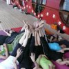 Yoga Cruise Retreat 2010-10