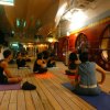 Yoga  Retreat 2012-4