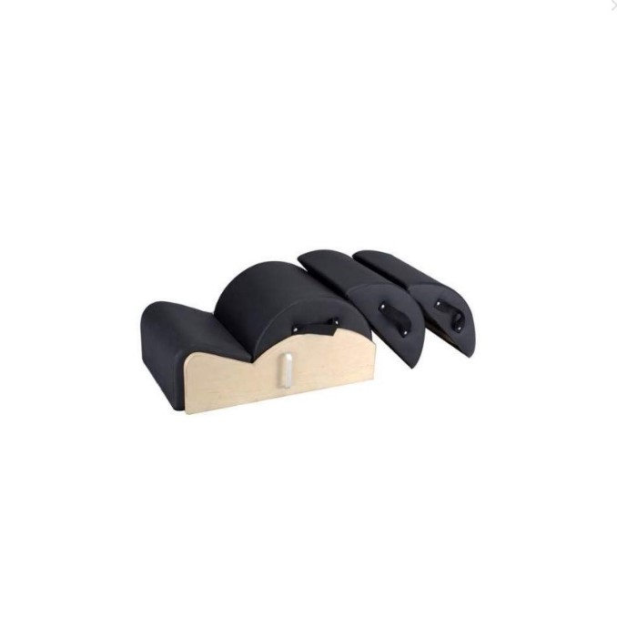 Spine Corrector 3 in 1