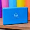 One Wellness Yoga Block