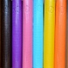 Yoga mat