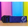 One Wellness Yoga Strap
