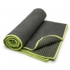 Yogitoes Towels