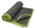 Yogitoes Towels