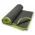 Yogitoes Towels